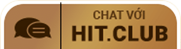 hitclub-chatlive